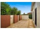 18 Fallon Drive, Middle Ridge QLD 4350