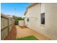 18 Fallon Drive, Middle Ridge QLD 4350