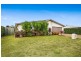 18 Fallon Drive, Middle Ridge QLD 4350