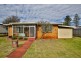 4 Frederick Street, East Toowoomba QLD 4350