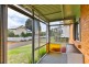 4 Frederick Street, East Toowoomba QLD 4350
