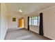 4 Frederick Street, East Toowoomba QLD 4350