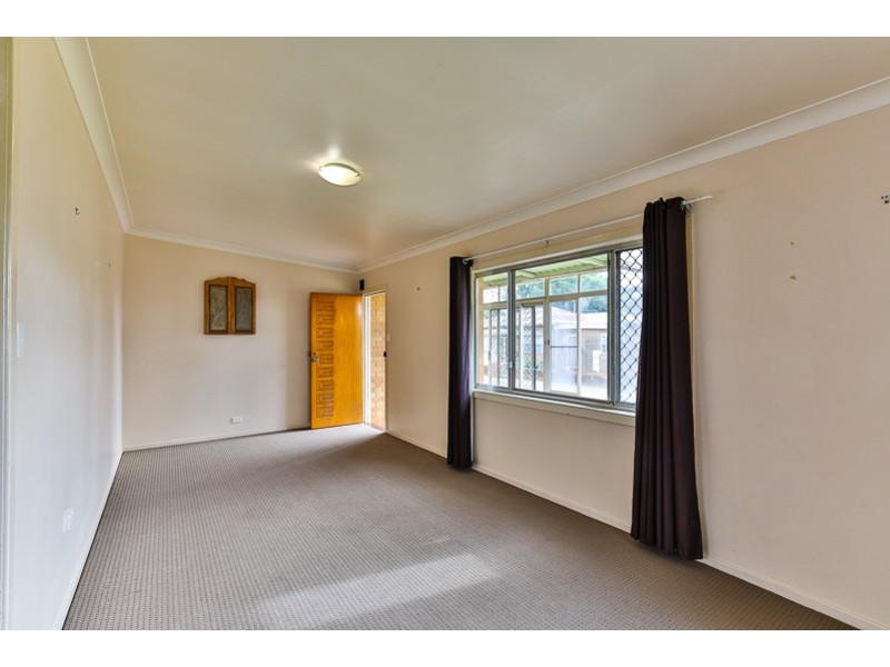 4 Frederick Street, East Toowoomba QLD 4350
