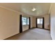 4 Frederick Street, East Toowoomba QLD 4350