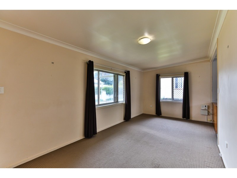 4 Frederick Street, East Toowoomba QLD 4350