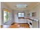 4 Frederick Street, East Toowoomba QLD 4350