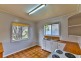 4 Frederick Street, East Toowoomba QLD 4350
