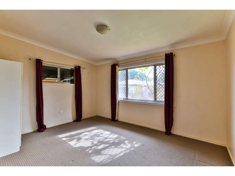 4 Frederick Street, East Toowoomba QLD 4350
