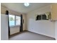 4 Frederick Street, East Toowoomba QLD 4350