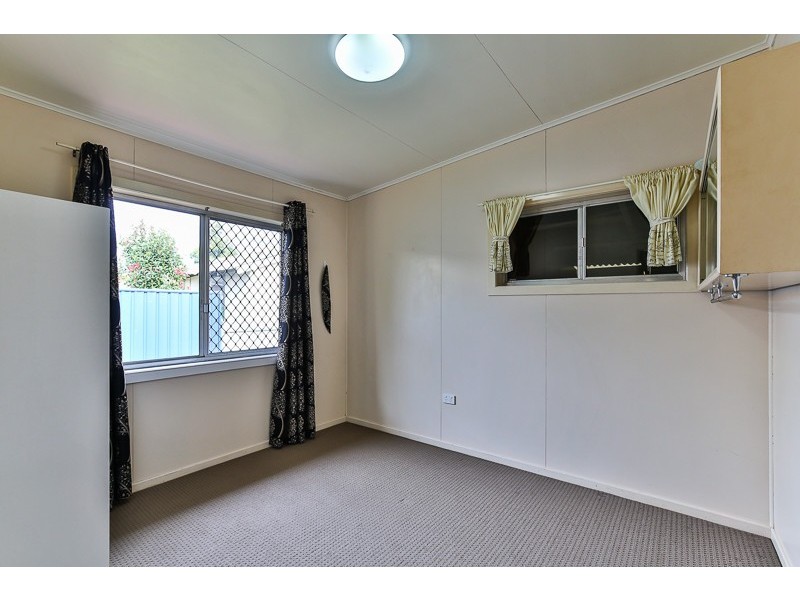 4 Frederick Street, East Toowoomba QLD 4350