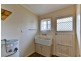 4 Frederick Street, East Toowoomba QLD 4350