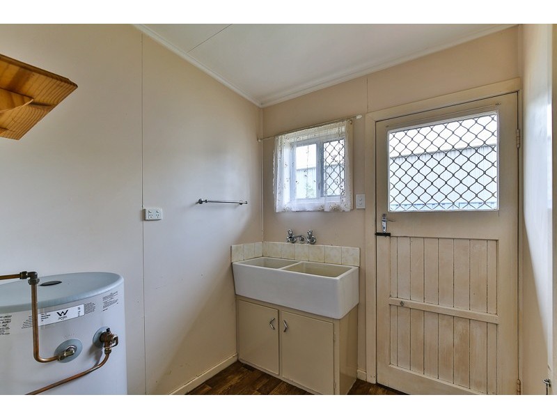 4 Frederick Street, East Toowoomba QLD 4350