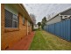 4 Frederick Street, East Toowoomba QLD 4350