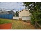 4 Frederick Street, East Toowoomba QLD 4350