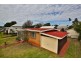 4 Frederick Street, East Toowoomba QLD 4350