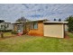 4 Frederick Street, East Toowoomba QLD 4350