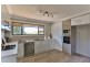 2 Arlaw Street, Centenary Heights QLD 4350
