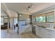 2 Arlaw Street, Centenary Heights QLD 4350