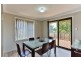 2 Arlaw Street, Centenary Heights QLD 4350