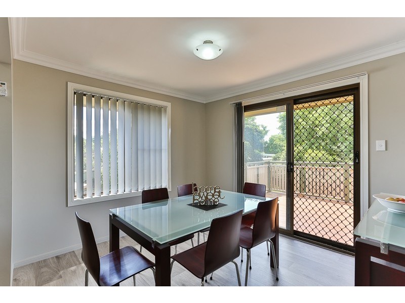 2 Arlaw Street, Centenary Heights QLD 4350