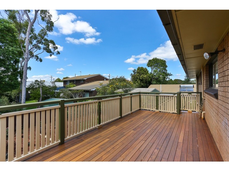2 Arlaw Street, Centenary Heights QLD 4350