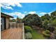 2 Arlaw Street, Centenary Heights QLD 4350