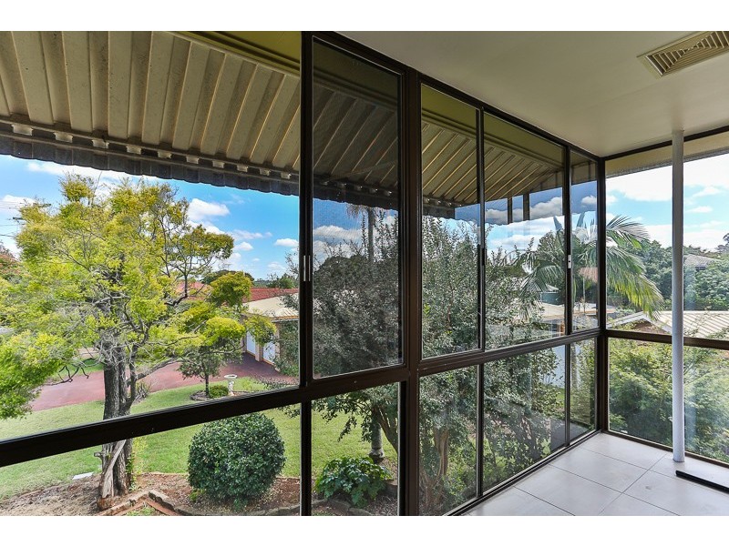 2 Arlaw Street, Centenary Heights QLD 4350