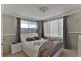 2 Arlaw Street, Centenary Heights QLD 4350