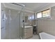 2 Arlaw Street, Centenary Heights QLD 4350