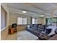 2 Arlaw Street, Centenary Heights QLD 4350