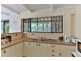 2 Arlaw Street, Centenary Heights QLD 4350