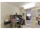 2 Arlaw Street, Centenary Heights QLD 4350