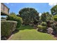 2 Arlaw Street, Centenary Heights QLD 4350