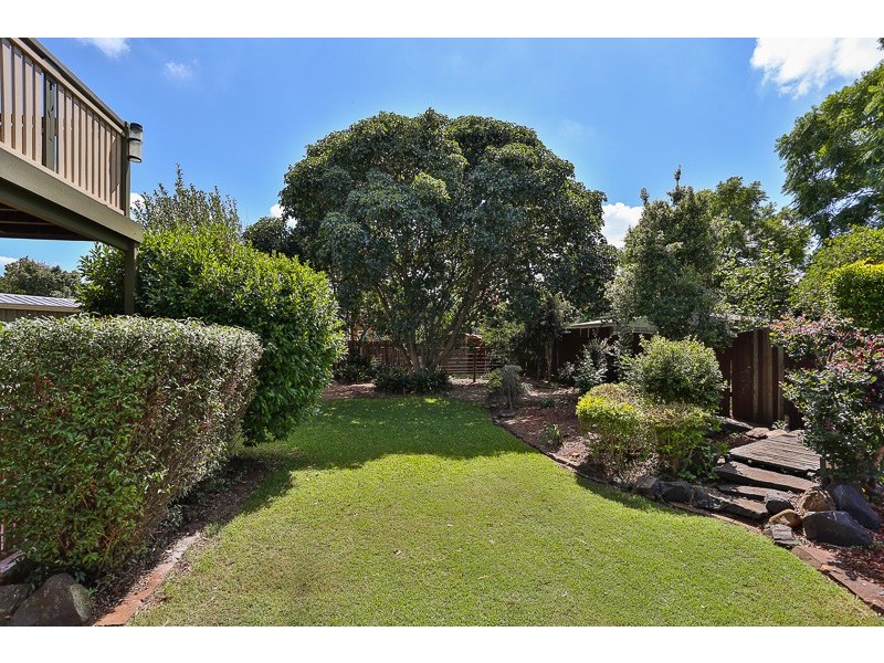 2 Arlaw Street, Centenary Heights QLD 4350