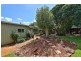 2 Arlaw Street, Centenary Heights QLD 4350