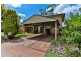 2 Arlaw Street, Centenary Heights QLD 4350