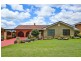 64 Jack Street, Darling Heights QLD 4350