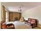 64 Jack Street, Darling Heights QLD 4350