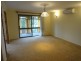 64 Jack Street, Darling Heights QLD 4350