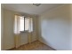 64 Jack Street, Darling Heights QLD 4350