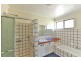 64 Jack Street, Darling Heights QLD 4350