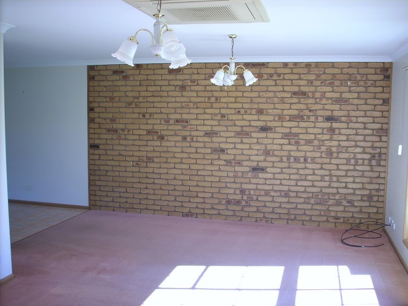 5 Dalzell Crescent, Darling Heights QLD 4350