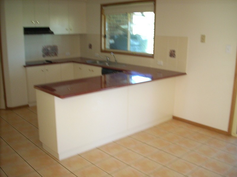 5 Dalzell Crescent, Darling Heights QLD 4350