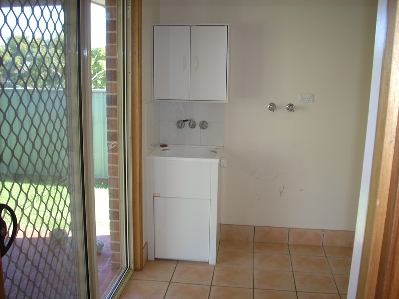 5 Dalzell Crescent, Darling Heights QLD 4350