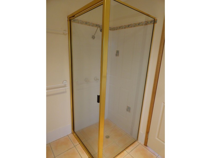 5 Dalzell Crescent, Darling Heights QLD 4350