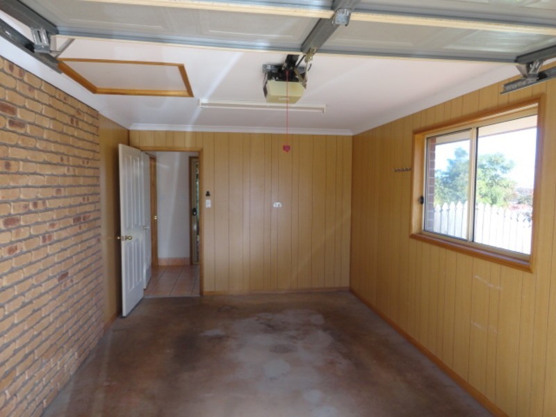 5 Dalzell Crescent, Darling Heights QLD 4350