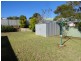 5 Dalzell Crescent, Darling Heights QLD 4350