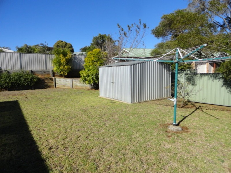 5 Dalzell Crescent, Darling Heights QLD 4350