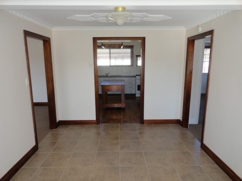 24 Vacy Street, Newtown QLD 4350