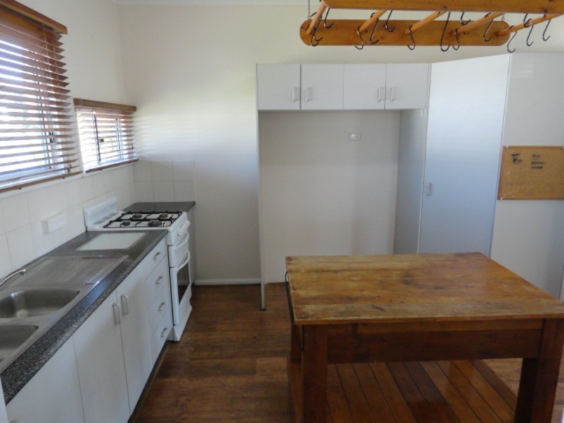 24 Vacy Street, Newtown QLD 4350